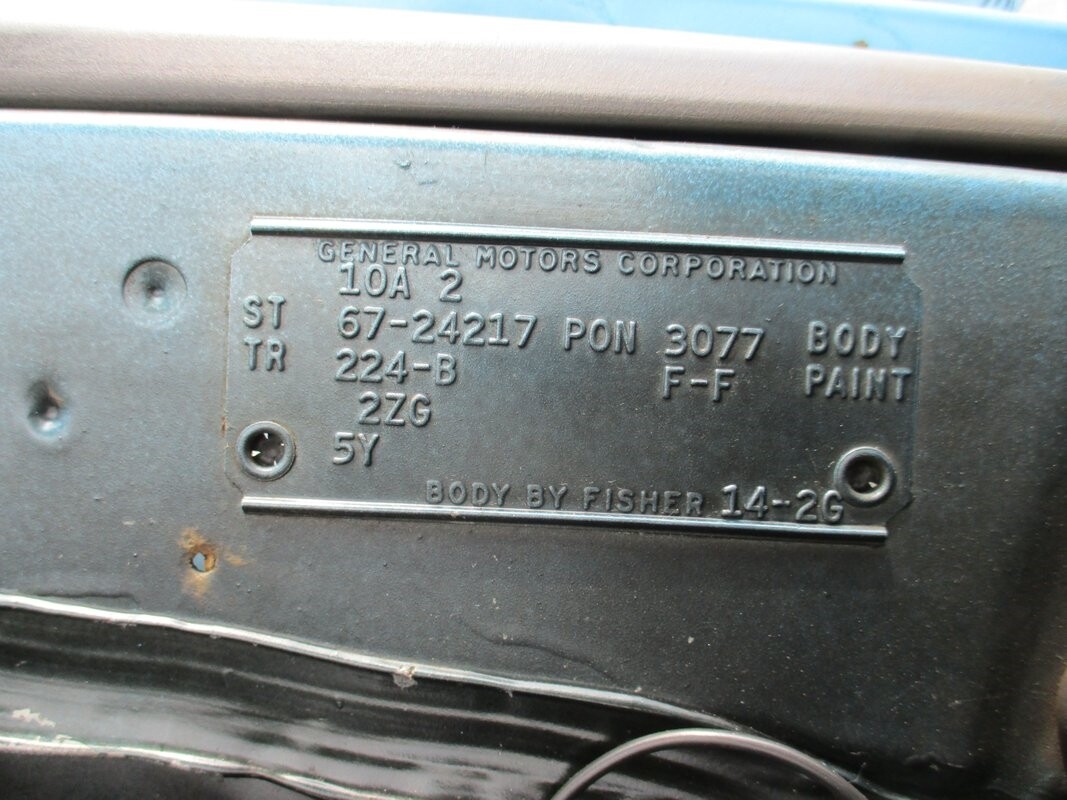 Pontiac-GTO-1967-36