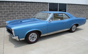 Pontiac-GTO-1967-39