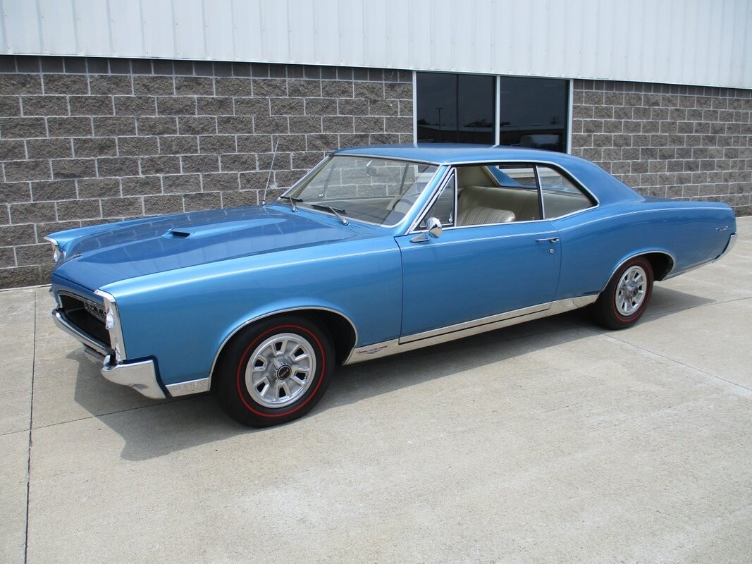 Pontiac-GTO-1967-39