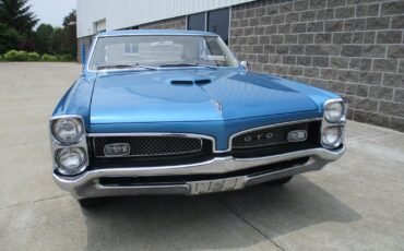 Pontiac-GTO-1967-4