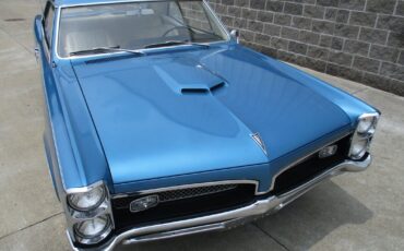 Pontiac-GTO-1967-5