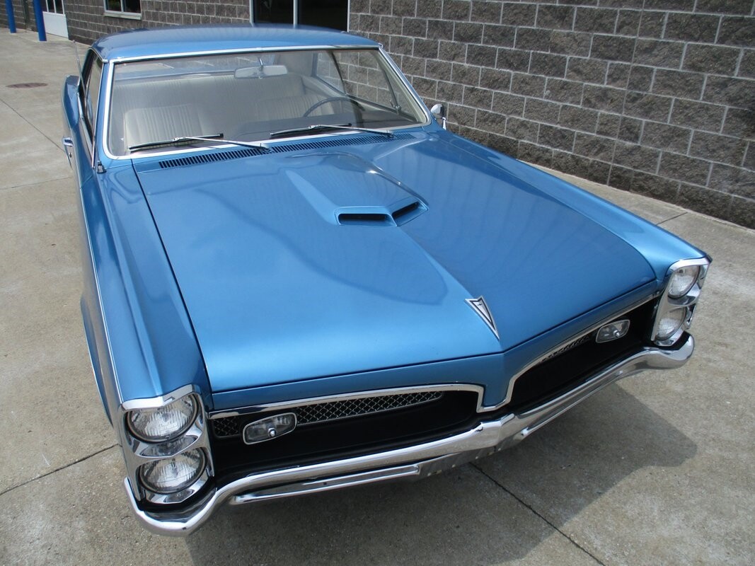 Pontiac-GTO-1967-5
