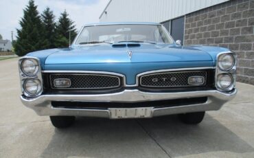 Pontiac-GTO-1967-6
