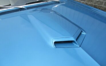 Pontiac-GTO-1967-7