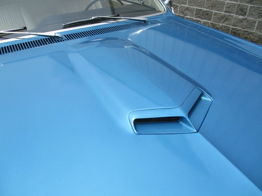 Pontiac-GTO-1967-7