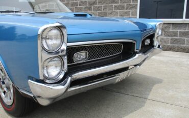 Pontiac-GTO-1967-8