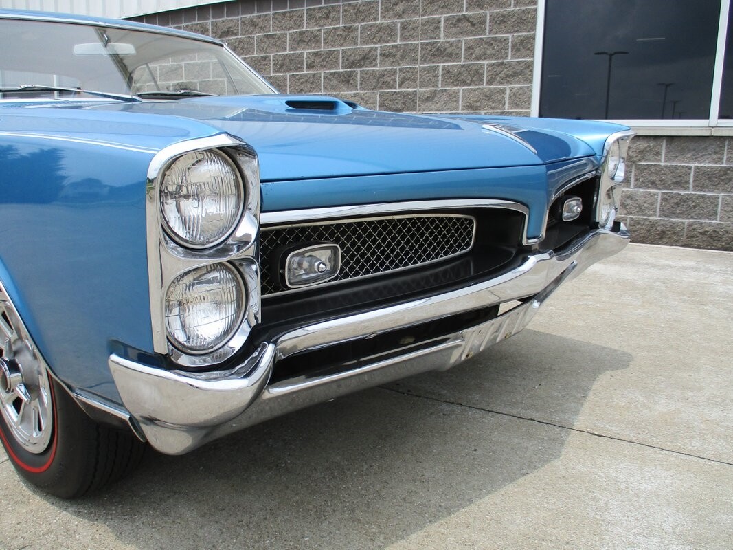 Pontiac-GTO-1967-8