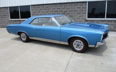 Pontiac-GTO-1967-9
