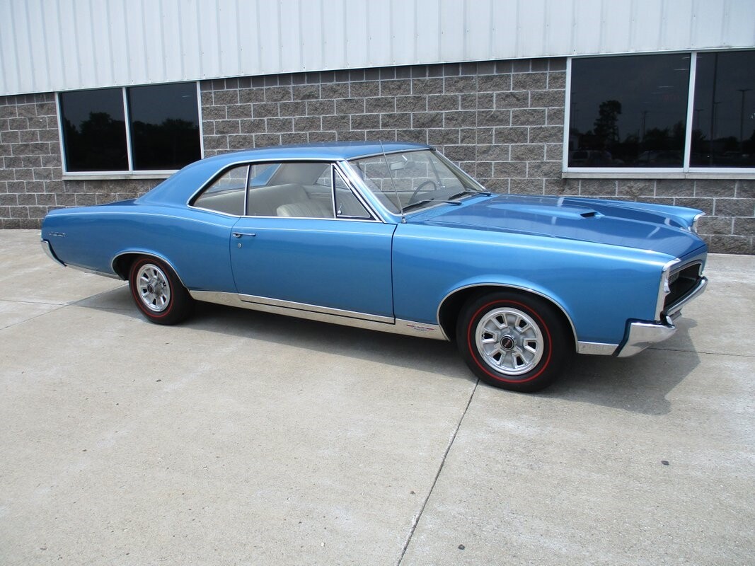 Pontiac-GTO-1967-9