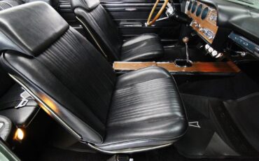 Pontiac-GTO-1967-Award-Winning-24