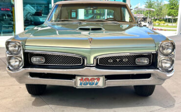 Pontiac-GTO-1967-Convertible-1