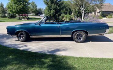 Pontiac-GTO-1967-Convertible-1