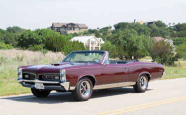 Pontiac-GTO-1967-Convertible-1