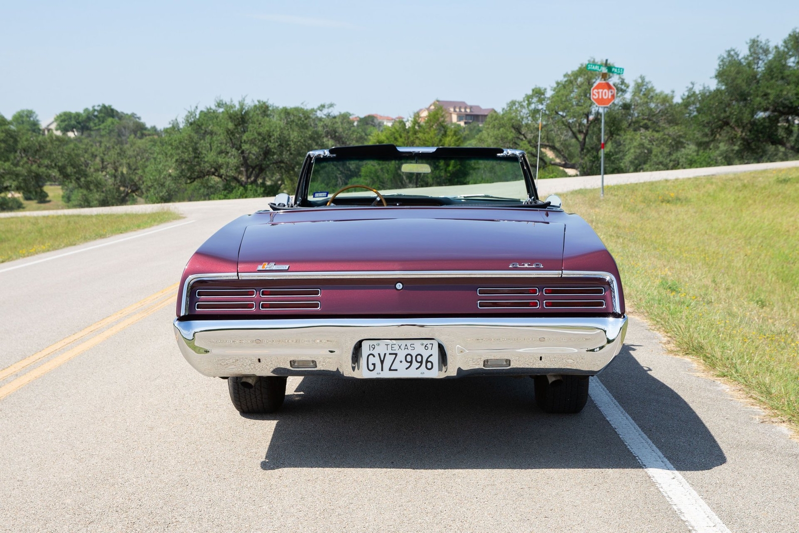 Pontiac-GTO-1967-Convertible-10