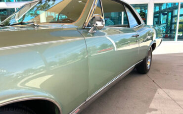 Pontiac-GTO-1967-Convertible-10
