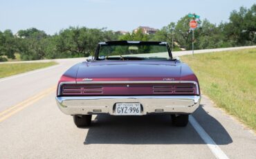 Pontiac-GTO-1967-Convertible-10