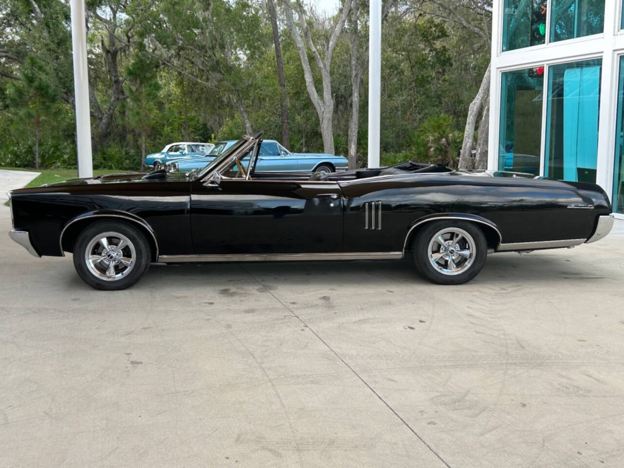 Pontiac-GTO-1967-Convertible-10