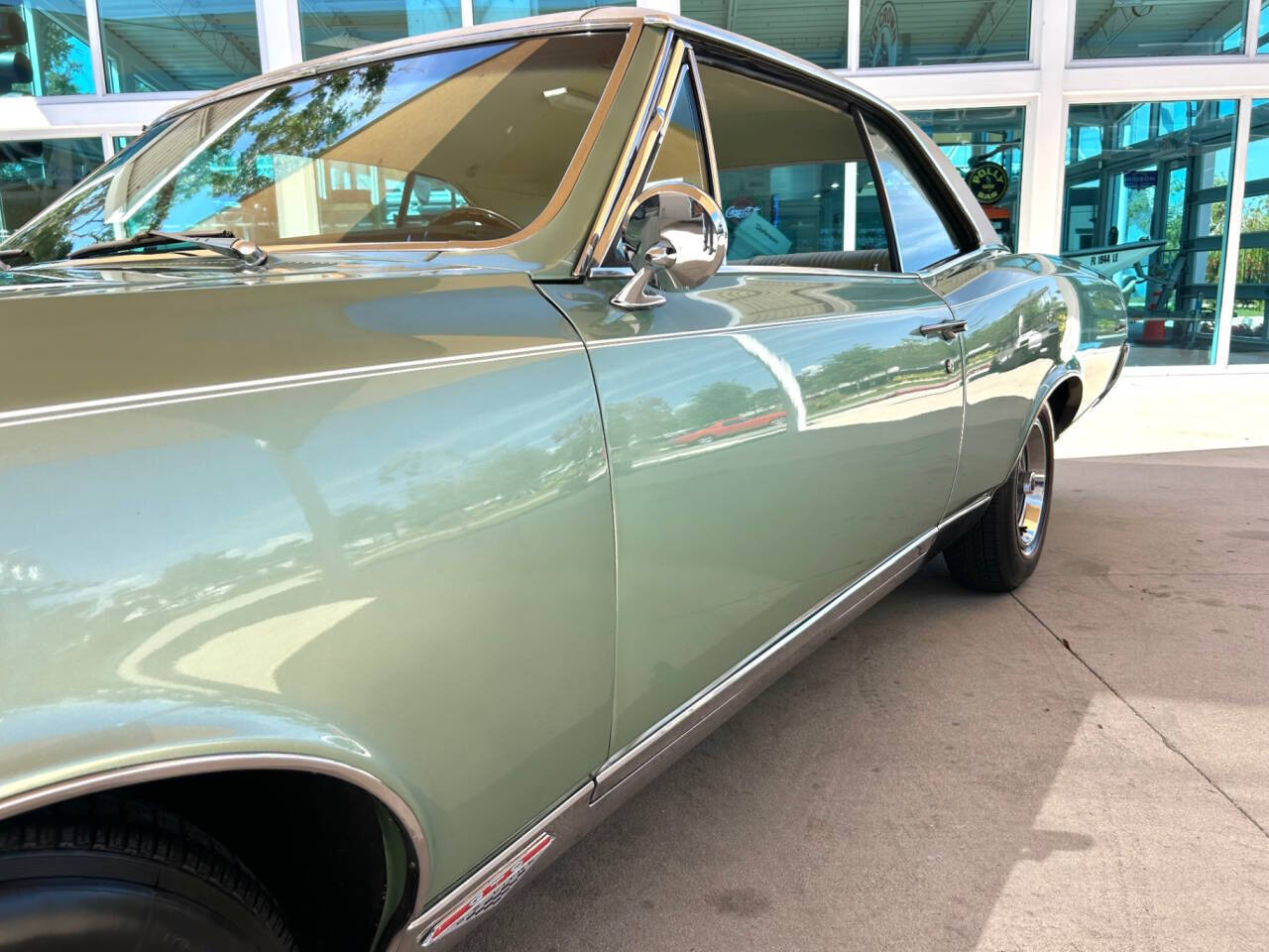 Pontiac-GTO-1967-Convertible-10