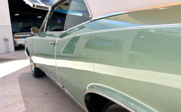 Pontiac-GTO-1967-Convertible-11