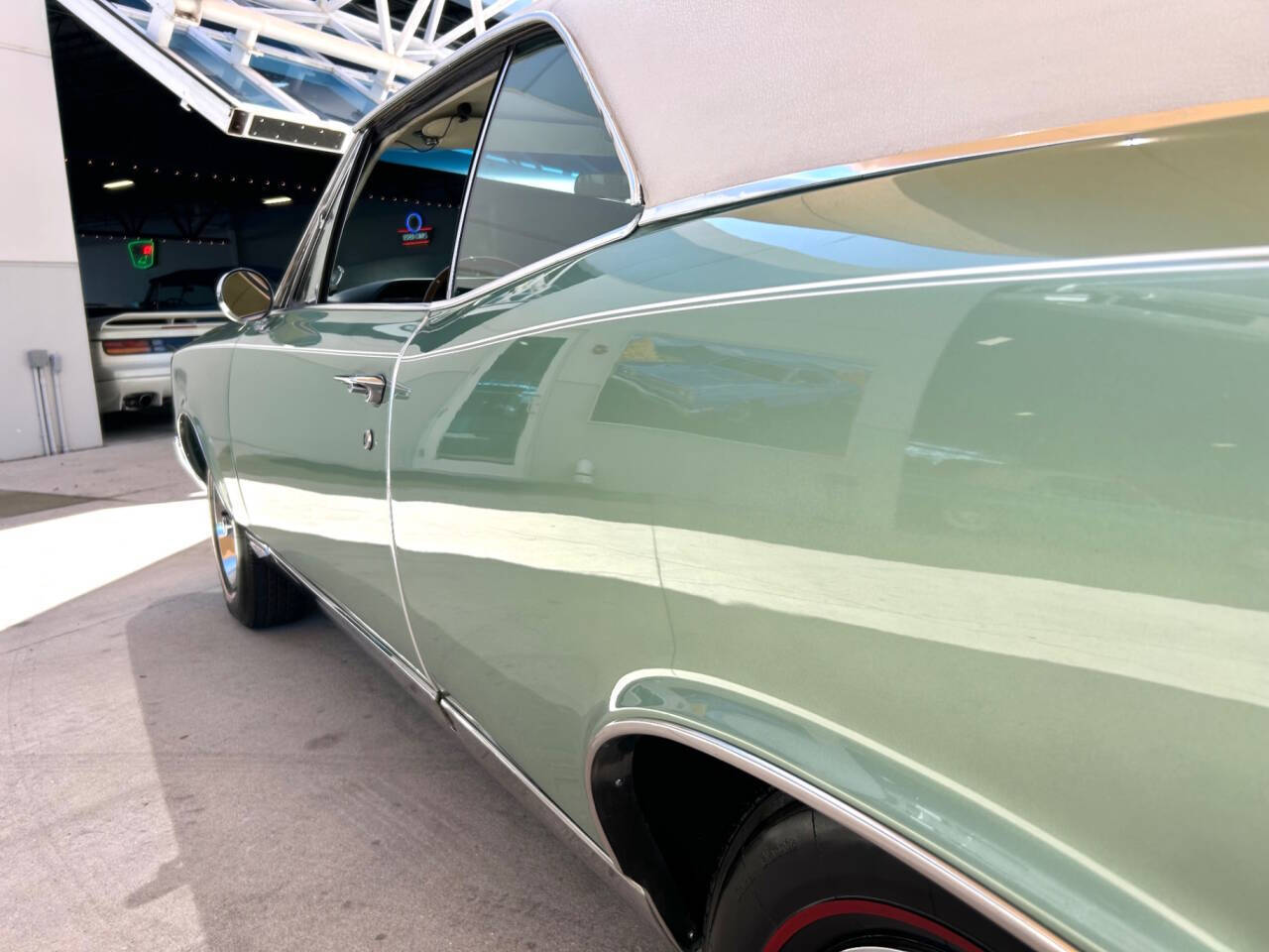 Pontiac-GTO-1967-Convertible-11