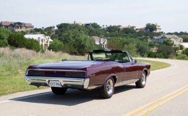Pontiac-GTO-1967-Convertible-11
