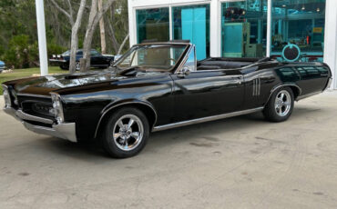 Pontiac-GTO-1967-Convertible-11