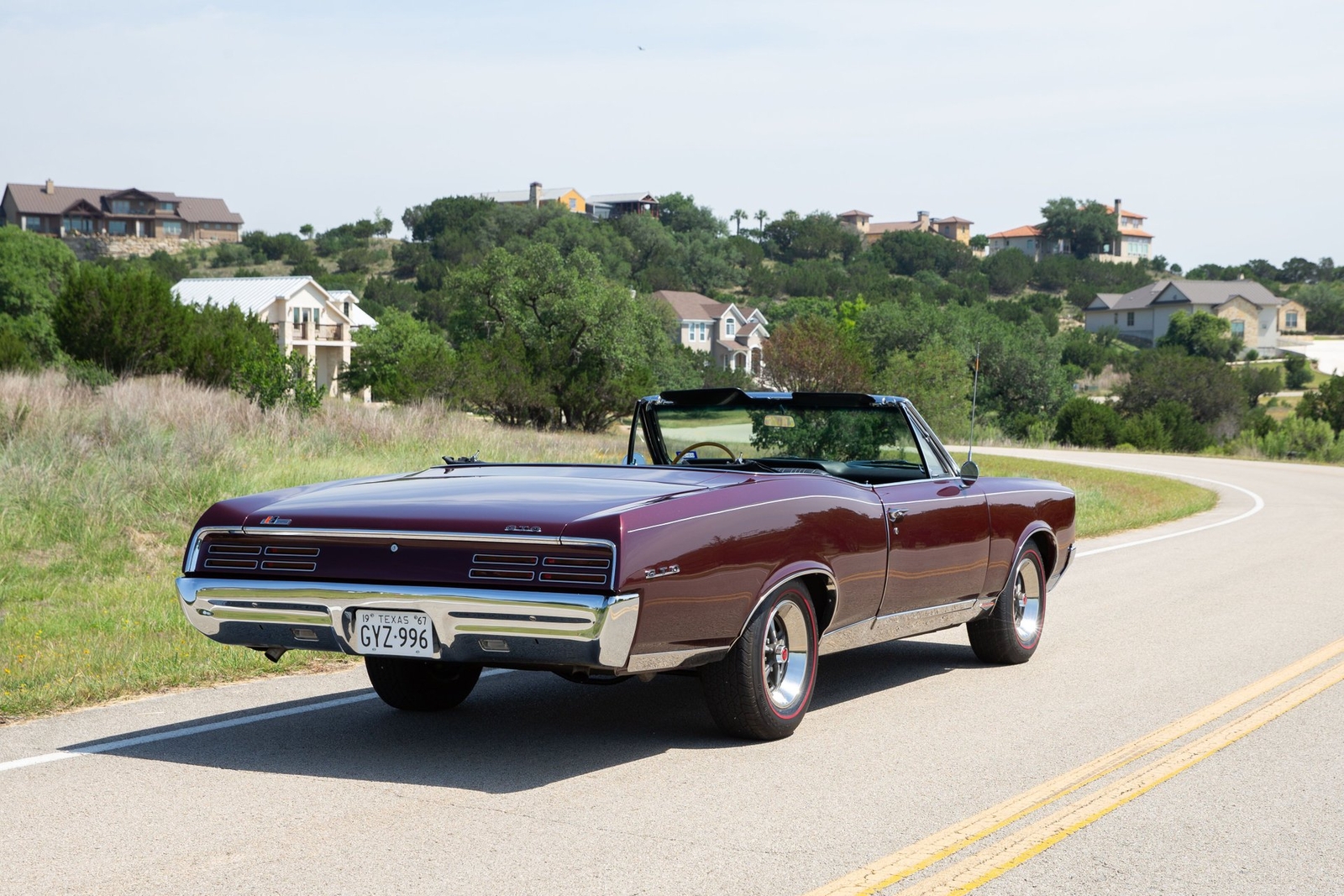 Pontiac-GTO-1967-Convertible-11