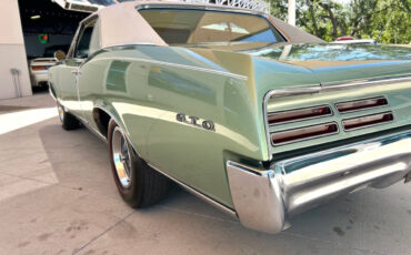 Pontiac-GTO-1967-Convertible-12