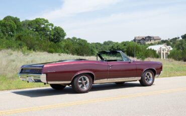 Pontiac-GTO-1967-Convertible-12