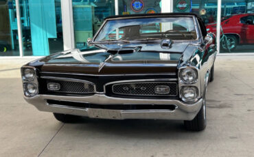 Pontiac-GTO-1967-Convertible-12