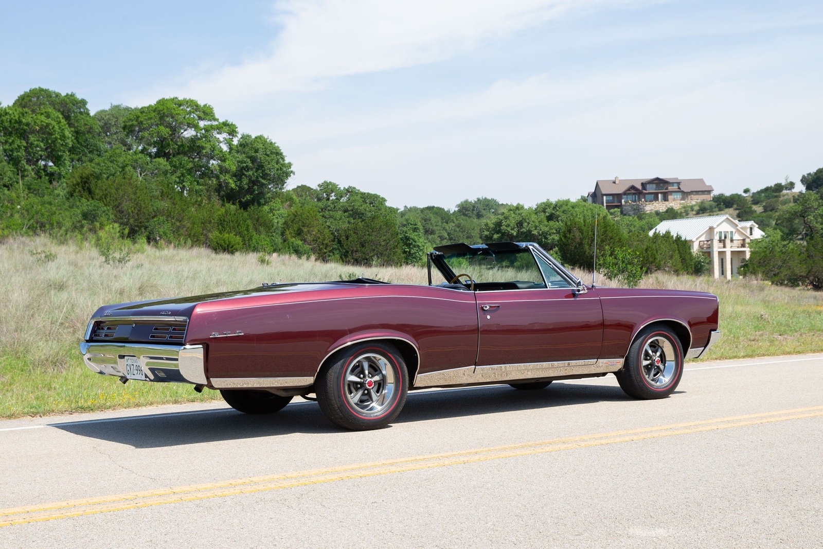 Pontiac-GTO-1967-Convertible-12
