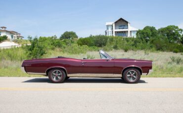 Pontiac-GTO-1967-Convertible-13