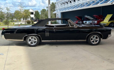 Pontiac-GTO-1967-Convertible-13