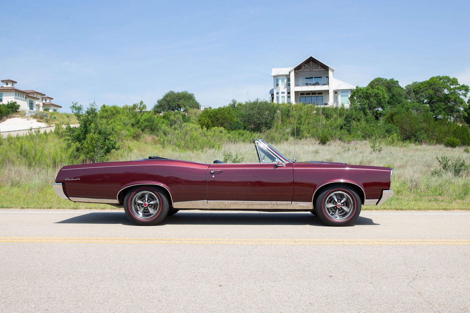 Pontiac-GTO-1967-Convertible-13