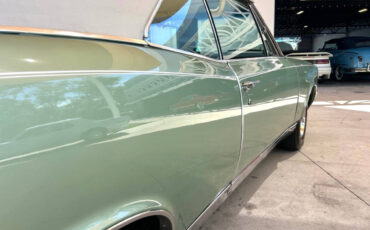 Pontiac-GTO-1967-Convertible-14