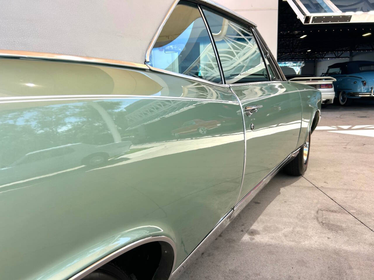 Pontiac-GTO-1967-Convertible-14
