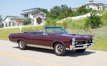 Pontiac-GTO-1967-Convertible-14
