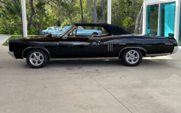 Pontiac-GTO-1967-Convertible-14
