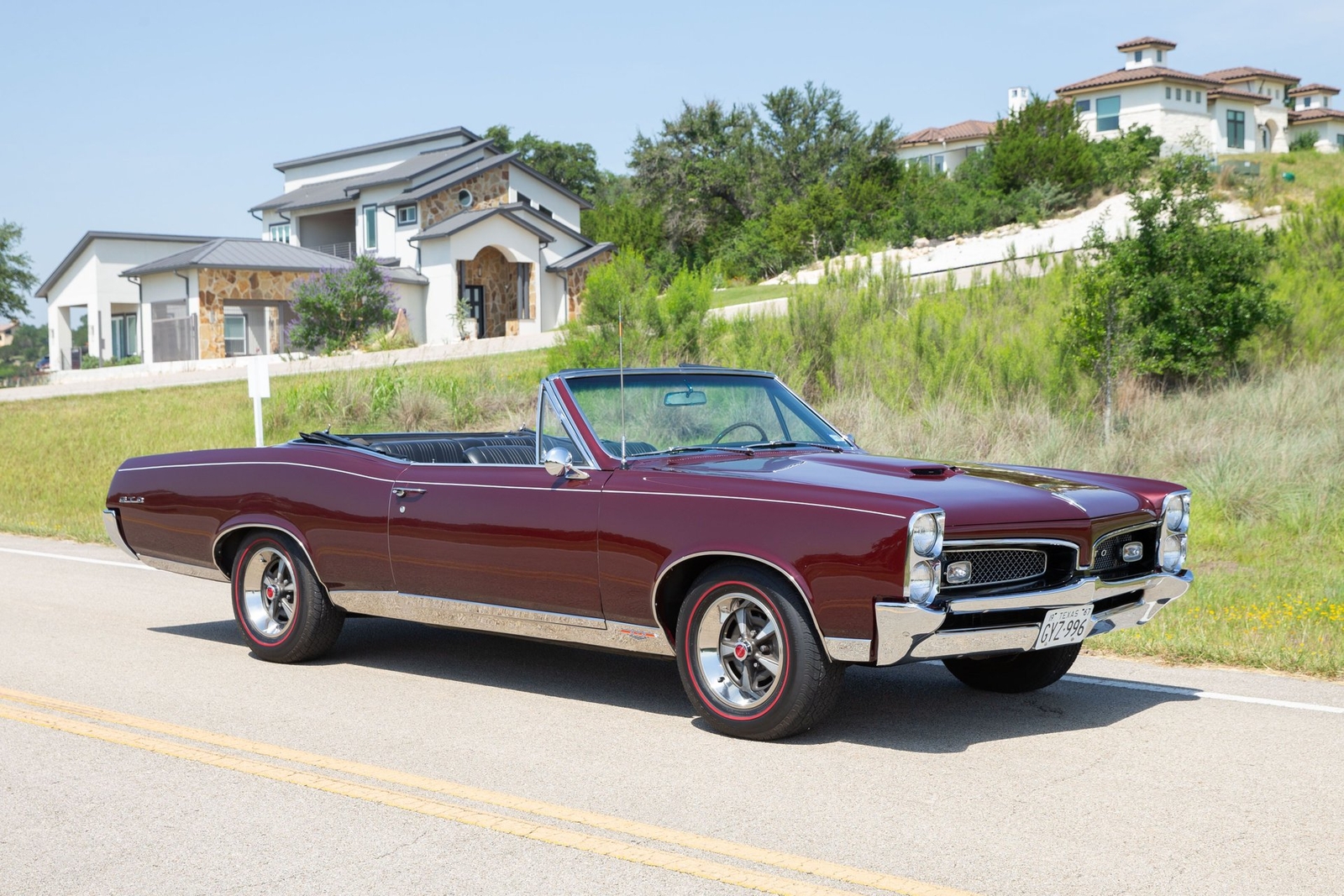 Pontiac-GTO-1967-Convertible-14