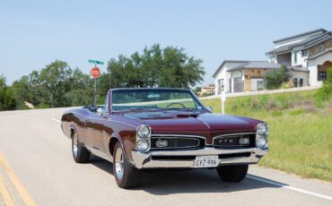 Pontiac-GTO-1967-Convertible-15