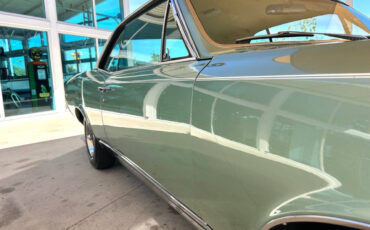 Pontiac-GTO-1967-Convertible-15