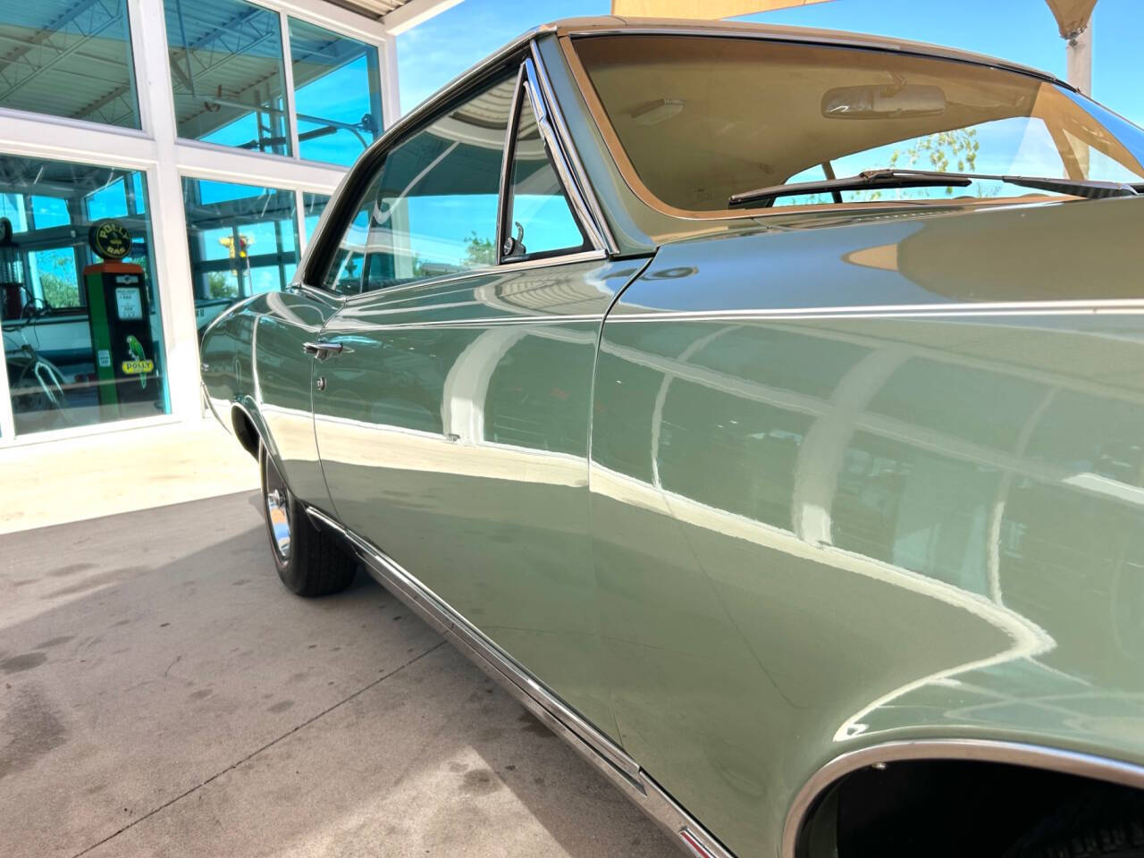 Pontiac-GTO-1967-Convertible-15