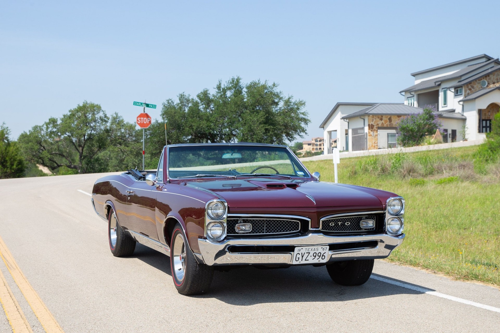 Pontiac-GTO-1967-Convertible-15