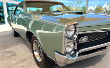 Pontiac-GTO-1967-Convertible-16