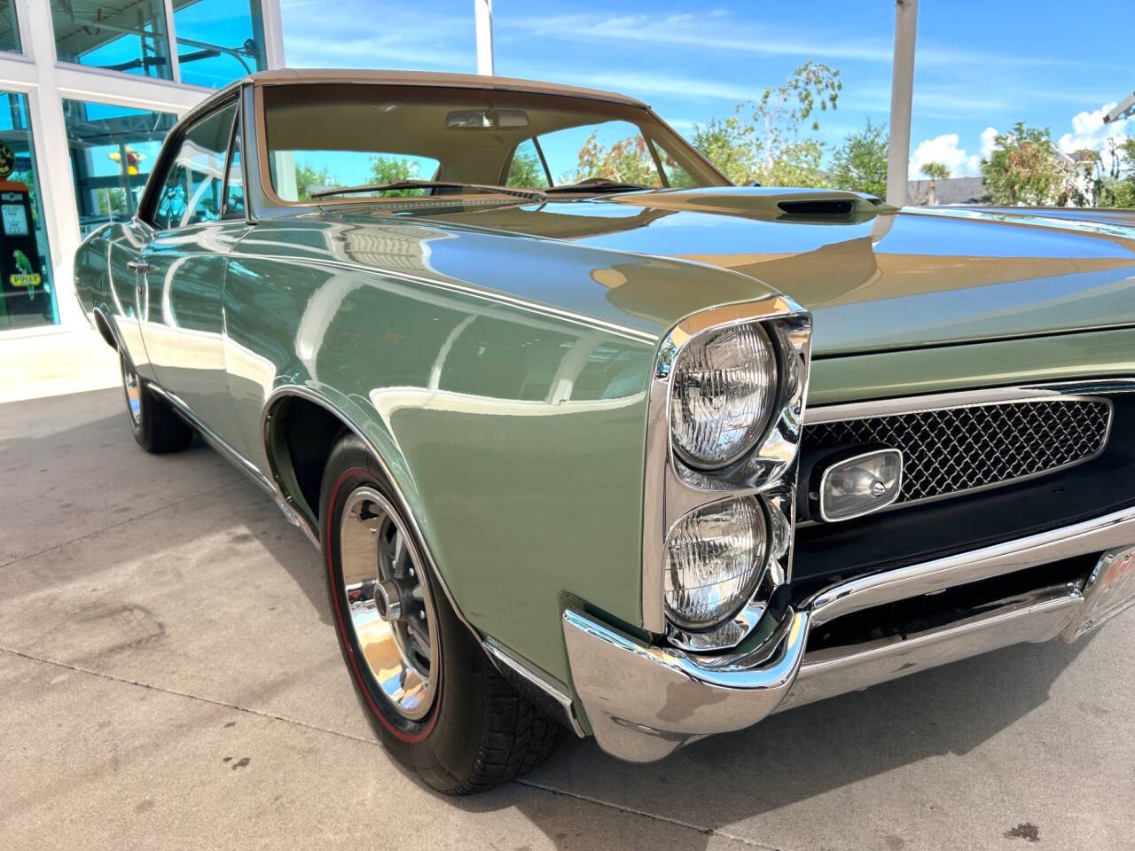 Pontiac-GTO-1967-Convertible-16