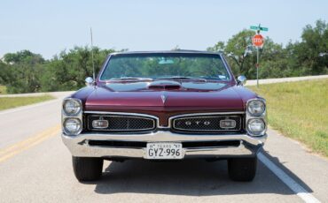 Pontiac-GTO-1967-Convertible-16