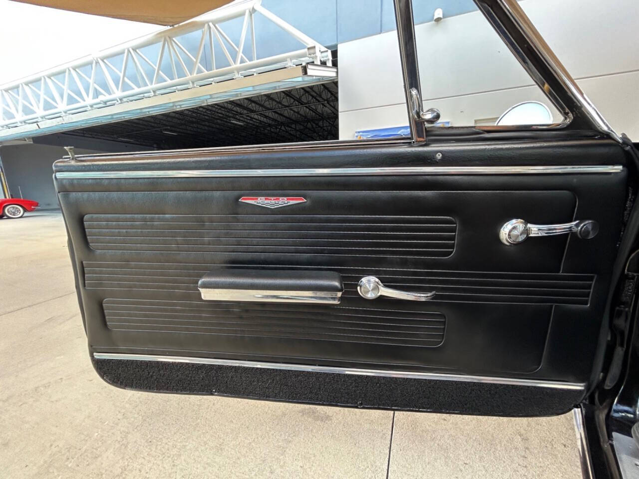 Pontiac-GTO-1967-Convertible-16