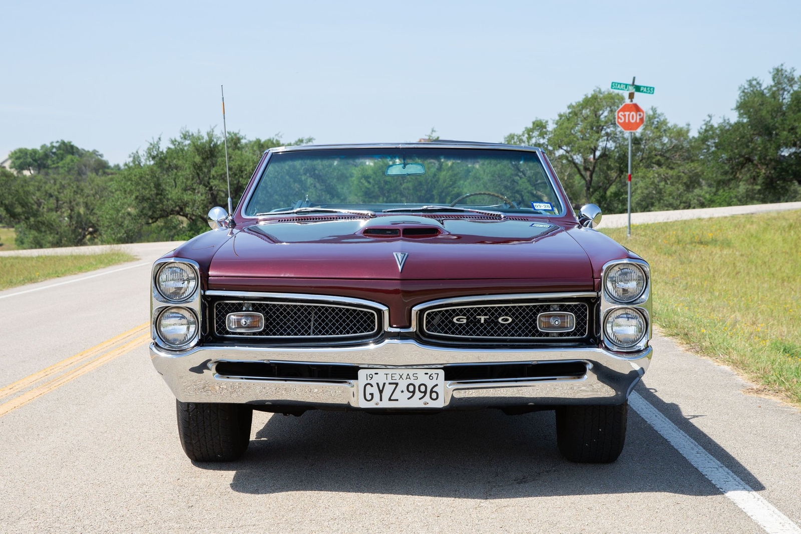 Pontiac-GTO-1967-Convertible-16
