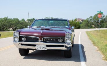 Pontiac-GTO-1967-Convertible-17
