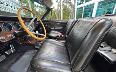 Pontiac-GTO-1967-Convertible-17